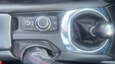 Mazda MX-5 1.5 SE-L Nav 2dr Petrol Convertible